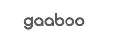 gaaboo