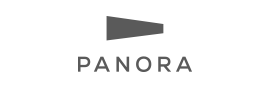 panora