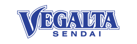 vegalta