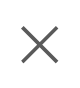 ×